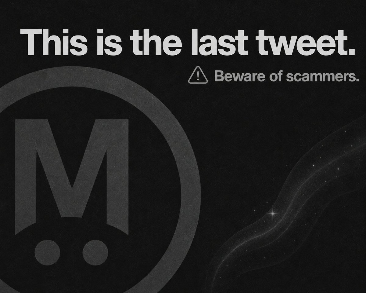 megaeth_devs's tweet photo. https://t.co/x3hqNCkiIH