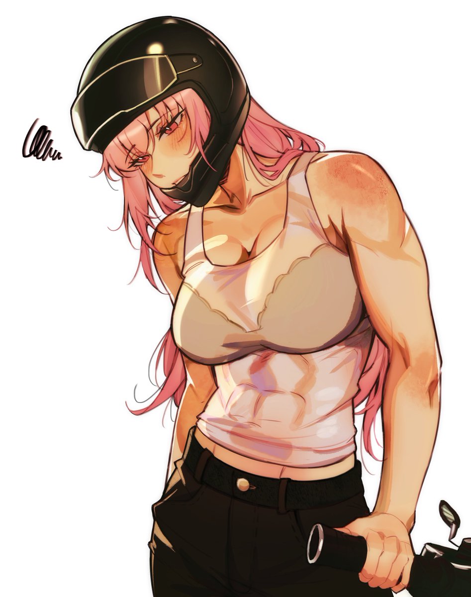 amlichan's tweet photo. hii! if u like my art please consider supporting me on p@treon, I usually post uncensored versions of my drawings and art I haven't posted yet, it really helps me keep creating what I love 🫶 so link is in my bio and below this tweet and yeah that's it thank u all https://t.co/QAumfkk7ev