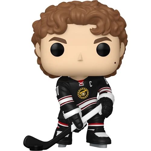 heatedrivalryud's tweet photo. Official glam shots for the Shane Hollander and Ilya Rozanov ‘HEATED RIVALRY’ Funko POPs. https://t.co/X0fZnAHYdl