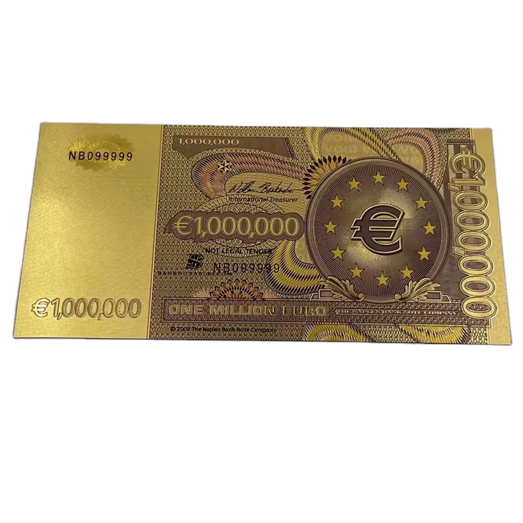 FGoy69's tweet photo. @ecb Since you like to print them so much that it's not reflecting any value, why not begin with he lowest: https://t.co/falZHmVv7h