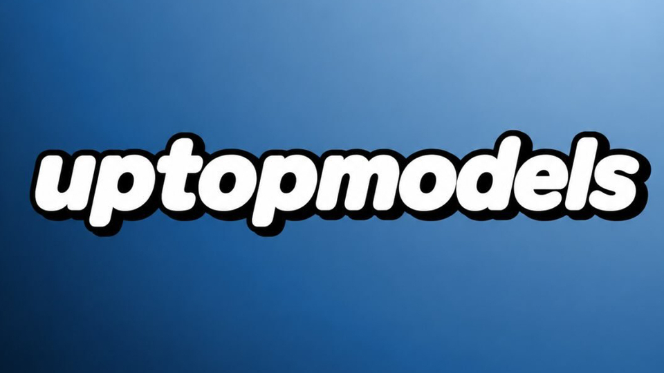 XBIZ's tweet photo. New Creator Platform 'https://t.co/W4nNDuvzlO' Launches @uptopmodels https://t.co/1U7YO1kAWG https://t.co/WEKL5yq8qZ