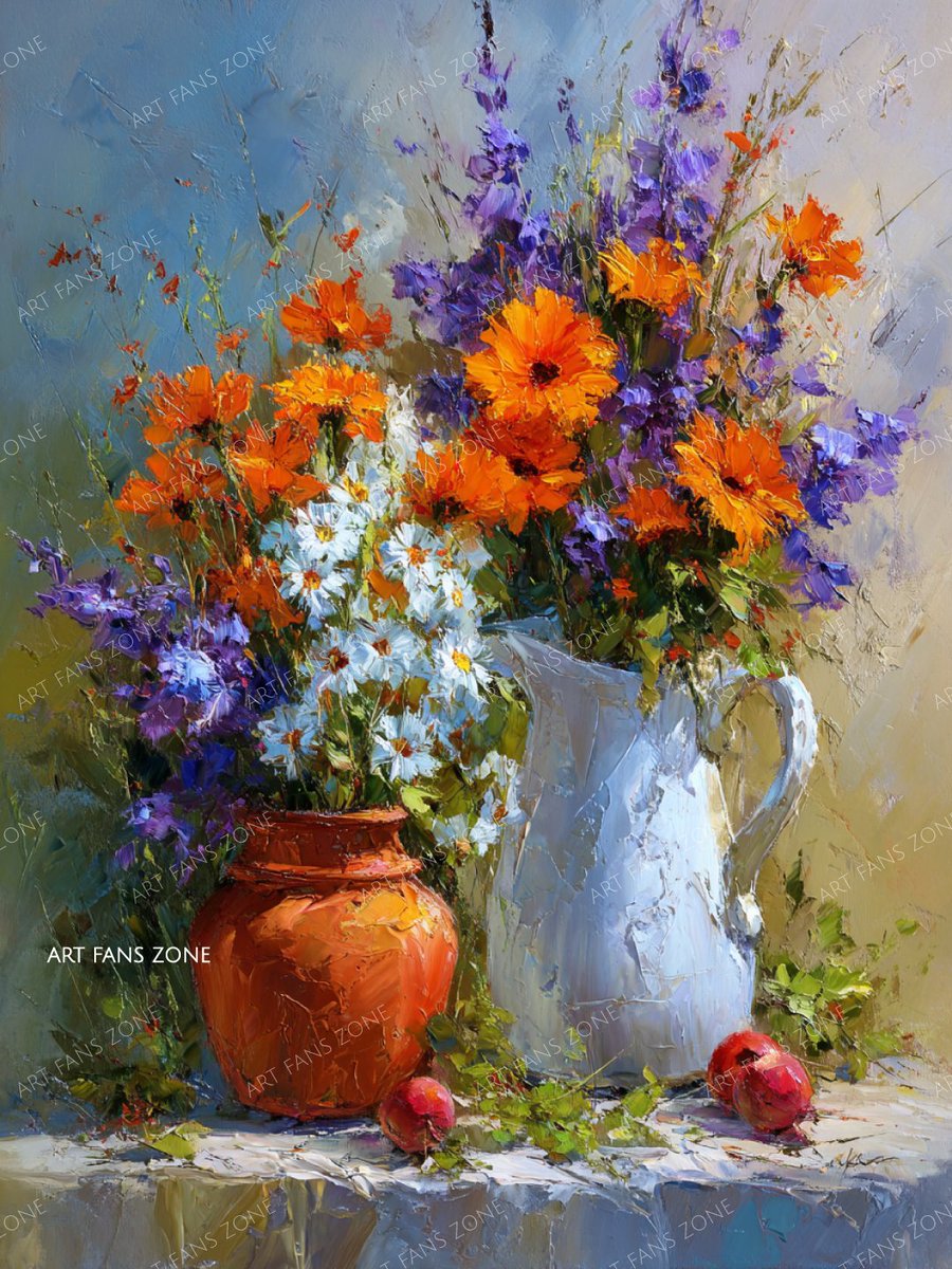 artfanszone's tweet photo. https://t.co/sgsG5PVkZM