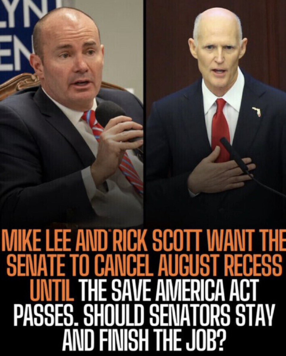 GodandCountryy's tweet photo. 💯% https://t.co/q178YP5DYk