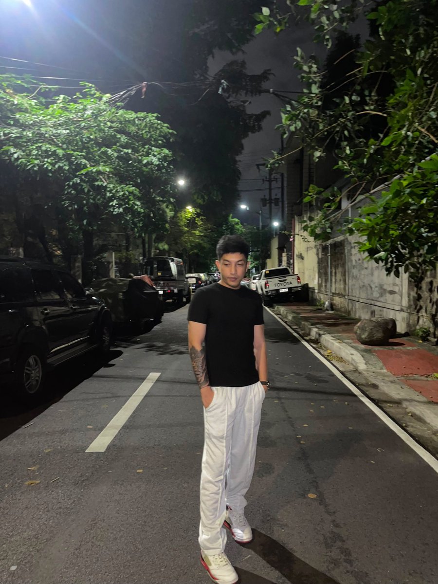 dustine1623's tweet photo. Good morning  @everyone

Available for VCS!!!

Inquire here on tg
@dustine0101 https://t.co/0Dcs4TWuDw