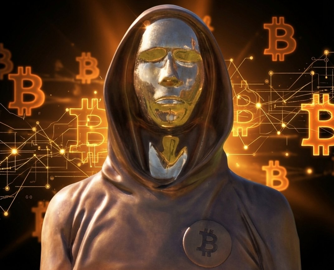 CryptoHap tweet media