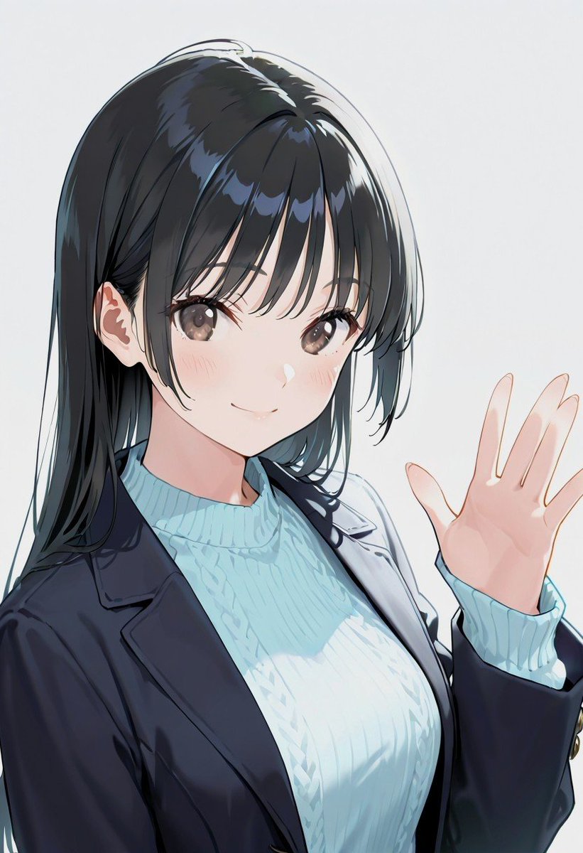 Lisa_Kuroda2nd's tweet photo. @chi48aki こんにちは 🍒

     日本のアニメは名作が
         多いですね

 今日も穏やかな１日を
        お過ごしください 🍓

 🍳🍳👩‍🍳 https://t.co/SP3t5M0lTo