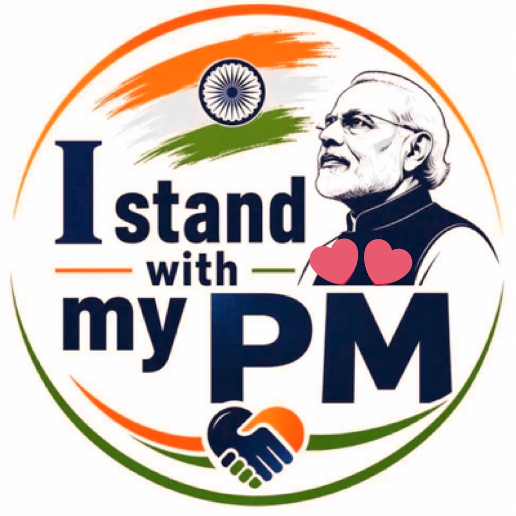 DrYogi_'s tweet photo. 🙏🏻🧡🌹@NarendraModi🌹🧡🙏🏻
🙏🏻🧡🌹#NarendraModi🌹🧡🙏🏻
🇮🇳@PMOIndia🇮🇳
#OurPMOurPride
#NewProfilePic https://t.co/uvKgjP2zXr