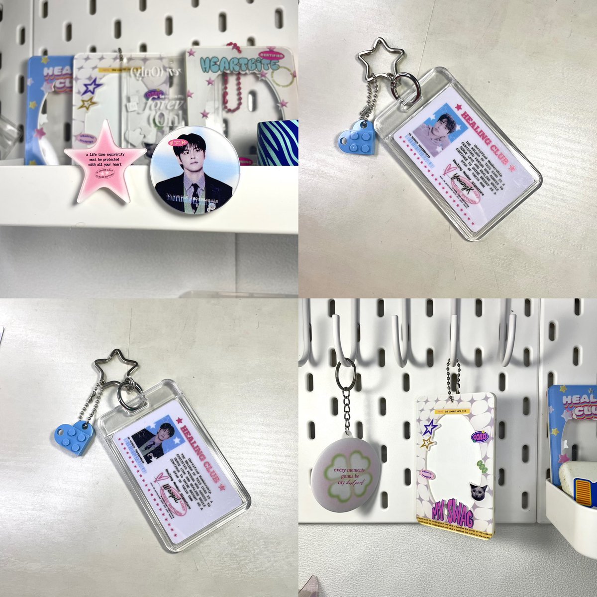 nyaangstudio_'s tweet photo. ready stok bisa kesini yap : https://t.co/vutQlo63Jp

—🐱🍒 https://t.co/hHNXJ8RVrm