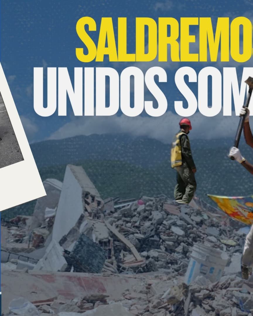 EnCiudadanoVzla's tweet photo. 🇻🇪 https://t.co/2em7mZOwBn