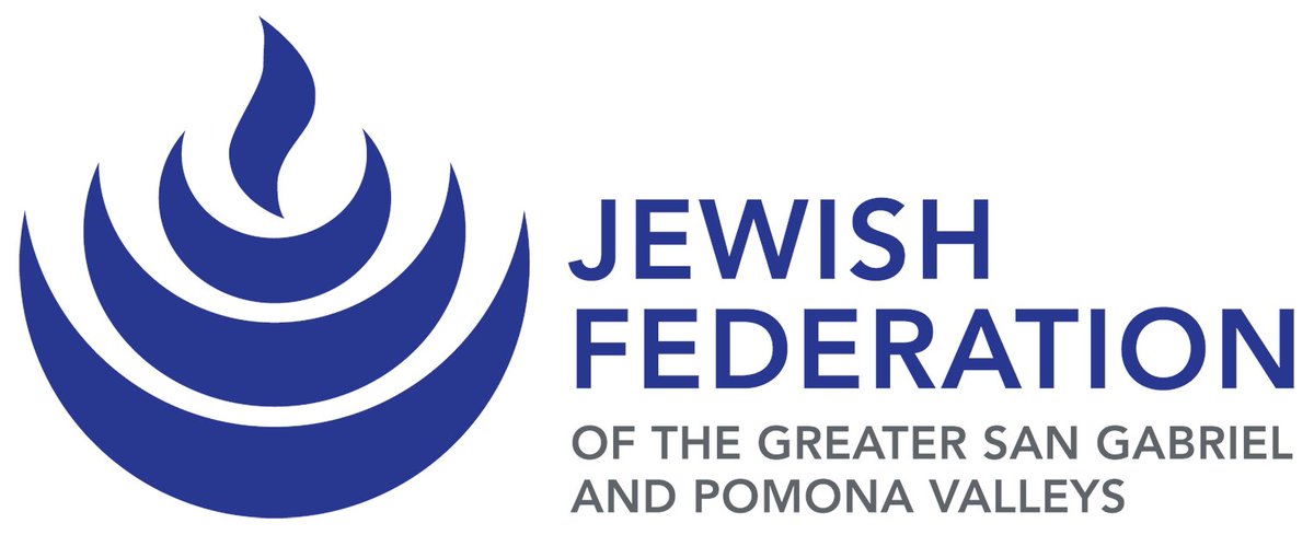 MonroviaNow's tweet photo. Monrovia-based Jewish Federation condemns antisemitic vandalism at Pasadena Jewish temple. #MonroviaCA https://t.co/3CtnM91mEq https://t.co/VpVvckvLdX
