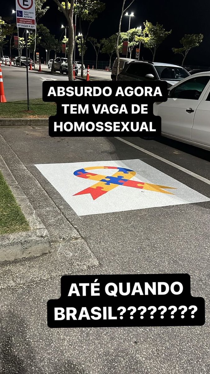 PEDRITO tweet media