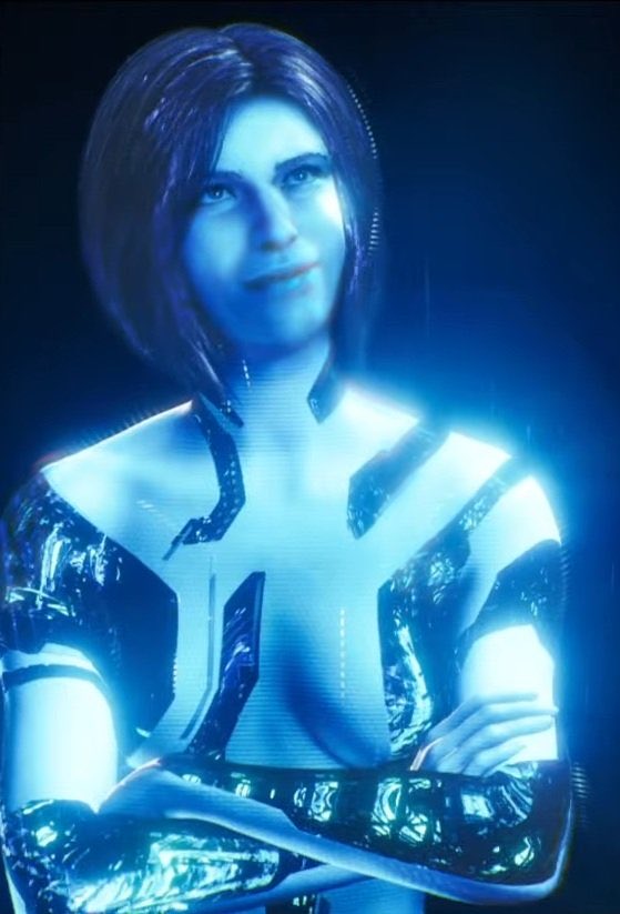 GeneticFreak141's tweet photo. @capnkaba @cybergrunk Yeah peak dogshit. https://t.co/mpjirsA29d