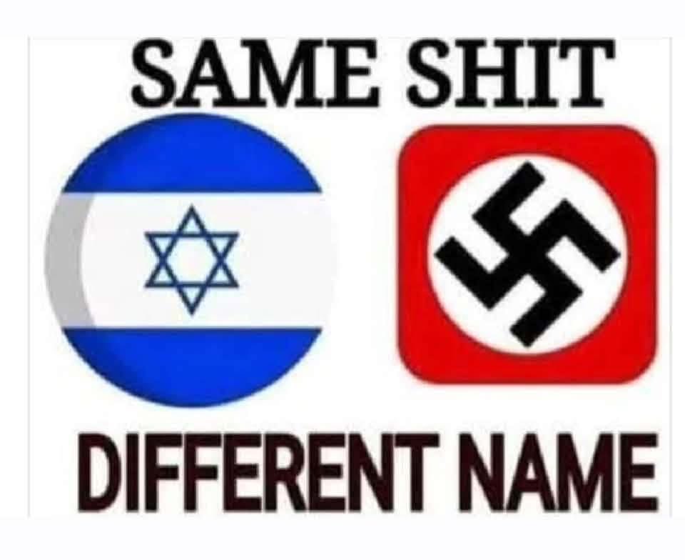 Masterocvo78's tweet photo. @Ansar_Allah4 👏👏 https://t.co/Td734i5XpE