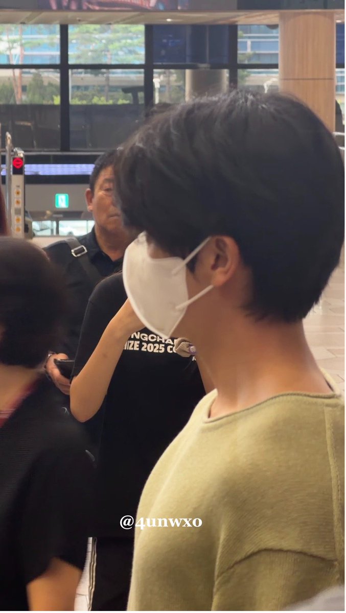 4unwxo's tweet photo. 250725 GMP #현재 #HYUNJAE #더보이즈 #THEBOYZ #영훈 #YOUNGHOON 

완전 아가들…❤️ https://t.co/HoKEqNyyE9