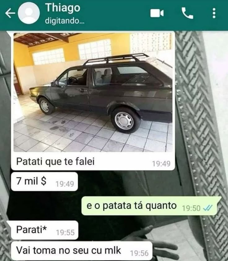 Pedrin_thefoda's tweet photo. KKKKKKKKKKKKK https://t.co/zsTnQWnyYP