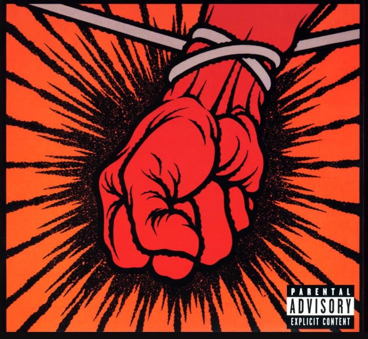 Hausu_Vennus's tweet photo. Reality Awaits - The Strokes (2026) https://t.co/gCgI6Ab2J0