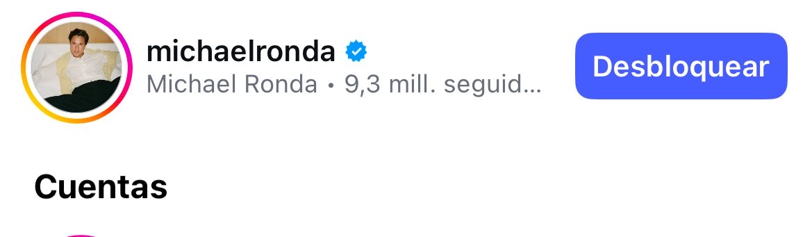 suuncnco's tweet photo. coma MIERDA 💗 https://t.co/9TdB8br5bo