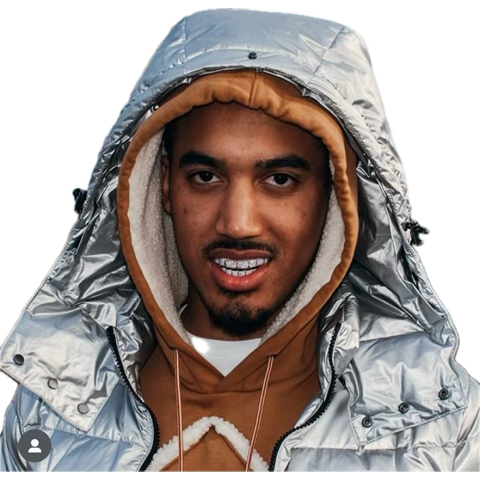 VinaBANGZ's tweet photo. From: #Aquarius♒️ #Gemini♊️ #Libra♎️
#5Star 💫 #Friday 7/24
Time: 17:OO hrs #5oClock
Weather: Sunny ☀️
Mood: They On My Line They Can't Get No Time 💤
Song: Karate Team ft. Mike Sherm - On My Line / Mike Sherm - Ballin'
"Poppin', Niggas Steady Watching"
*stream* https://t.co/xbUq0DMr7r