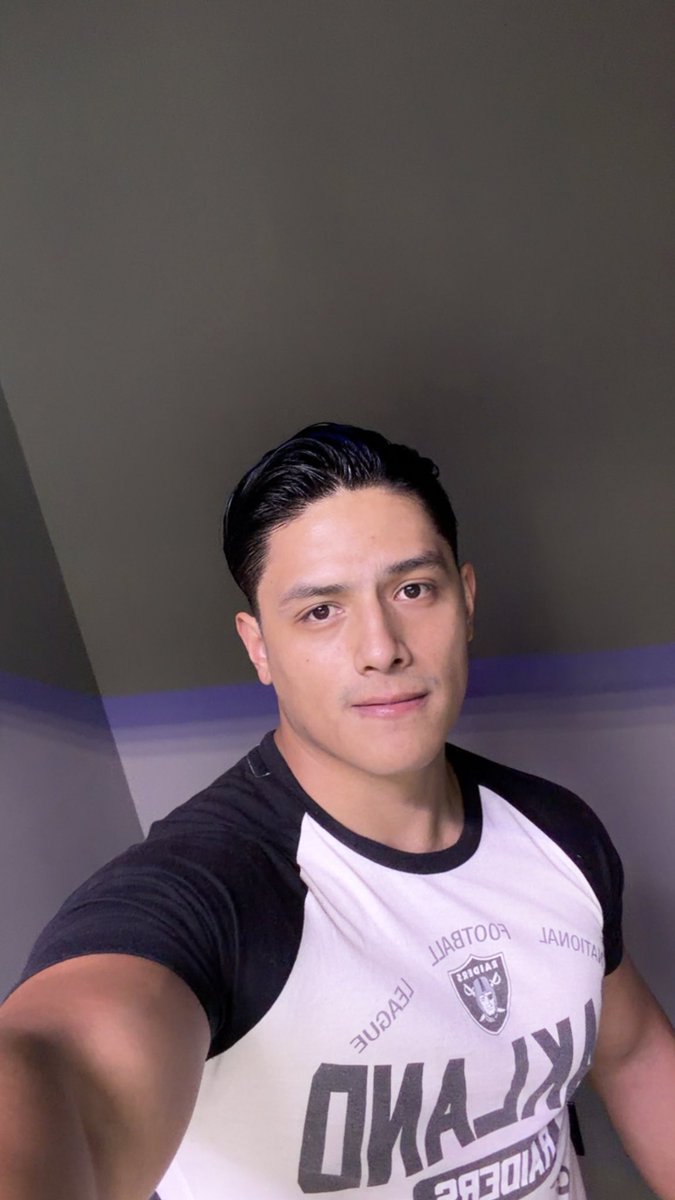 Jesus_lozada17's tweet photo. https://t.co/EtgmwM3QSn