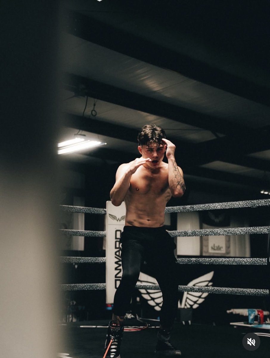 logancastelucci's tweet photo. ⠀  ؓ؁؞ؘ ⠀         𝖼𝗋𝗎𝖾𝗅⠀   ⠀    ⠀  ♱  ⠀  ⠀    ⠀天使's    ⠀ ⠀ 𝗧𝗛𝗘𝗦𝗜𝗦⠀    ⠀    ⠀ ╱⠀ https://t.co/kx3yFtpDaw