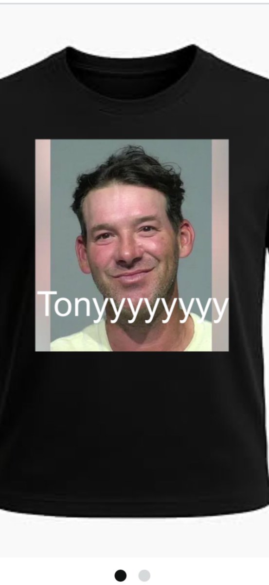 morse104's tweet photo. @cardcreator5001 Just made a shirt 😂 https://t.co/zvZvbsppEW