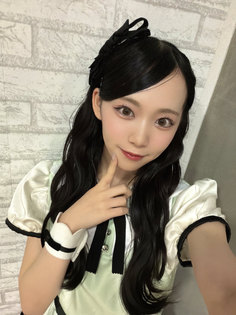 村井悠莉【NMB48】 (@yuurin_nmb48_) / Posts / X