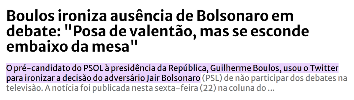 Lucas M tweet media