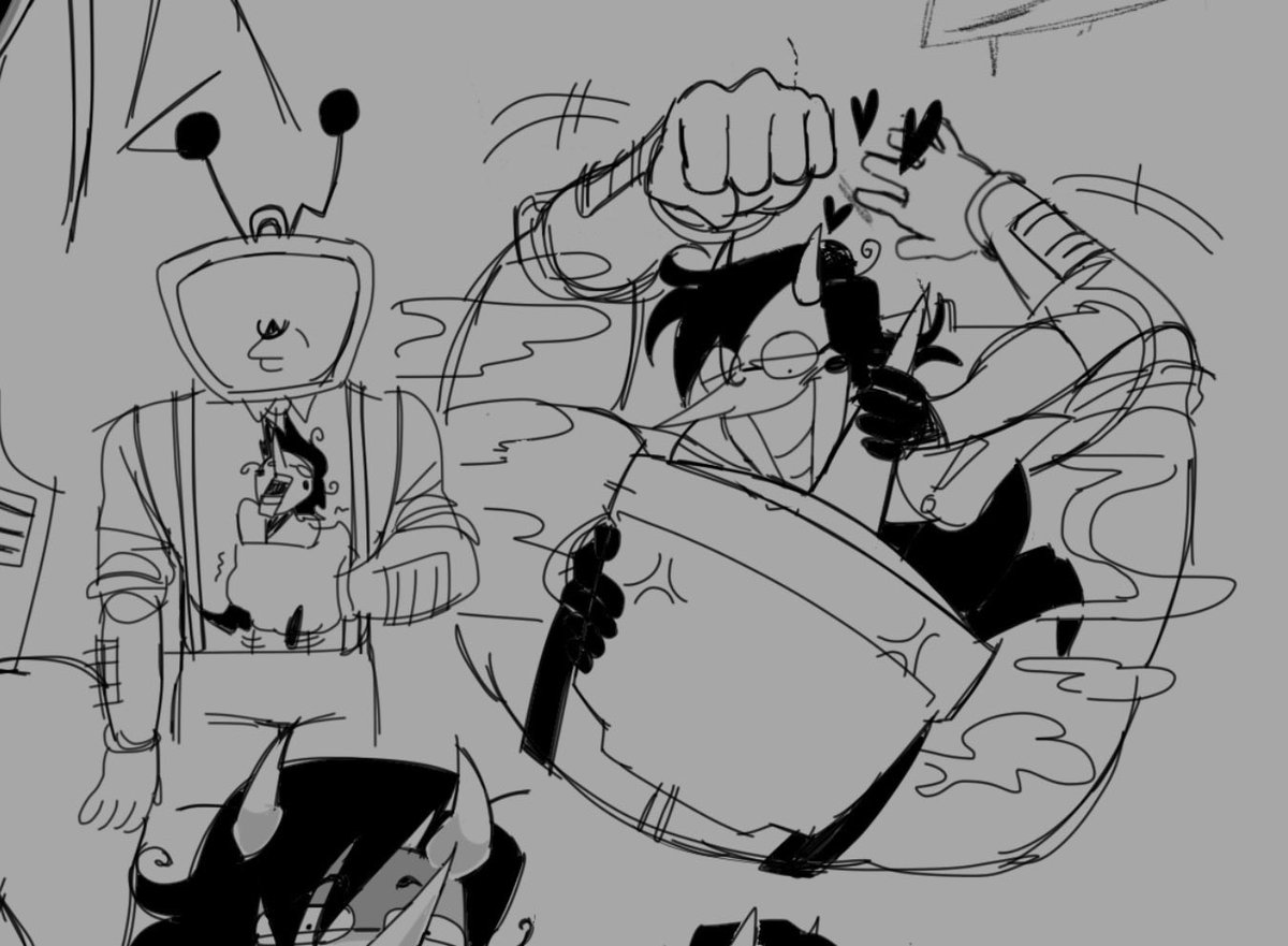 tapiocatundray's tweet photo. #defernull ? https://t.co/KLCUrg6zTu
