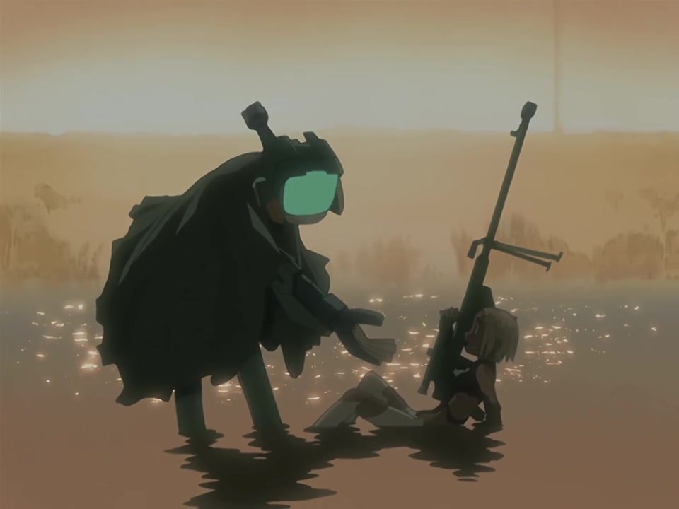 FLCLcore's tweet photo. https://t.co/KbHN3882oM