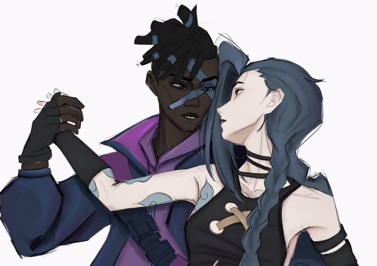 BEBUj3's tweet photo. I was so sleepy I colored everything haphazardly😭 https://t.co/BvSPJnHE90