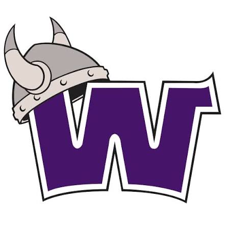 E_lijahJohnson's tweet photo. After a great conversation i am blessed to receive my first offer from Waldorf University🔥🔥🔥
@CoachGrayG 
@JohnnyTeemer 
@EagleAthletics https://t.co/GREKScT4Ie