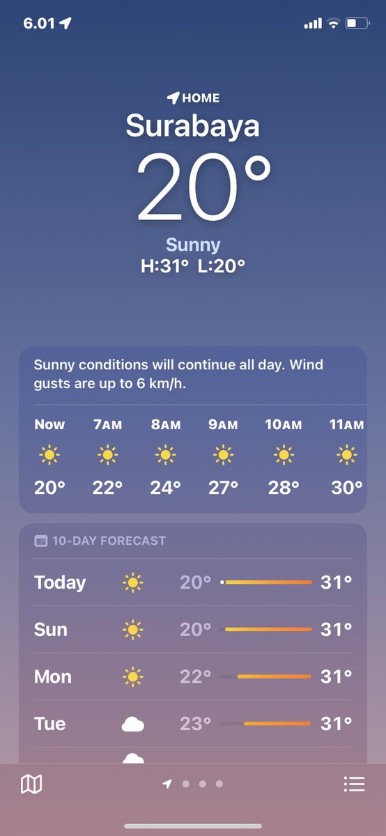macchiatouWs's tweet photo. surabaya beku🥶 https://t.co/6B9hukD7W3