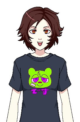 cococh0co_'s tweet photo. existential question: if i do commissions, how much should they cost? https://t.co/3tsBDzM2Sk
