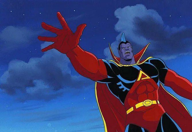 heavenblitzer's tweet photo. @MARVELTokon It's alright you are just doing your best, I was just caught off guard

Please I would appreciate it if you added Gladiator as Year DLC please

Thank You @MARVELTokon #MarvelTokōn #GladiatorInTokōn https://t.co/5moBJMbz3O