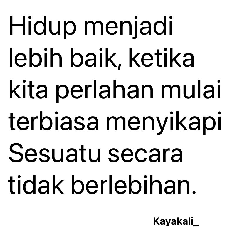 kayakali_'s tweet photo. https://t.co/pg9Sqbnel7
