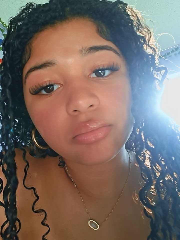 ⋆˚꩜。˖𝙉𝘯𝙮𝘺𝙦𝘶𝙞𝘭⋆˚꩜。˖ tweet media