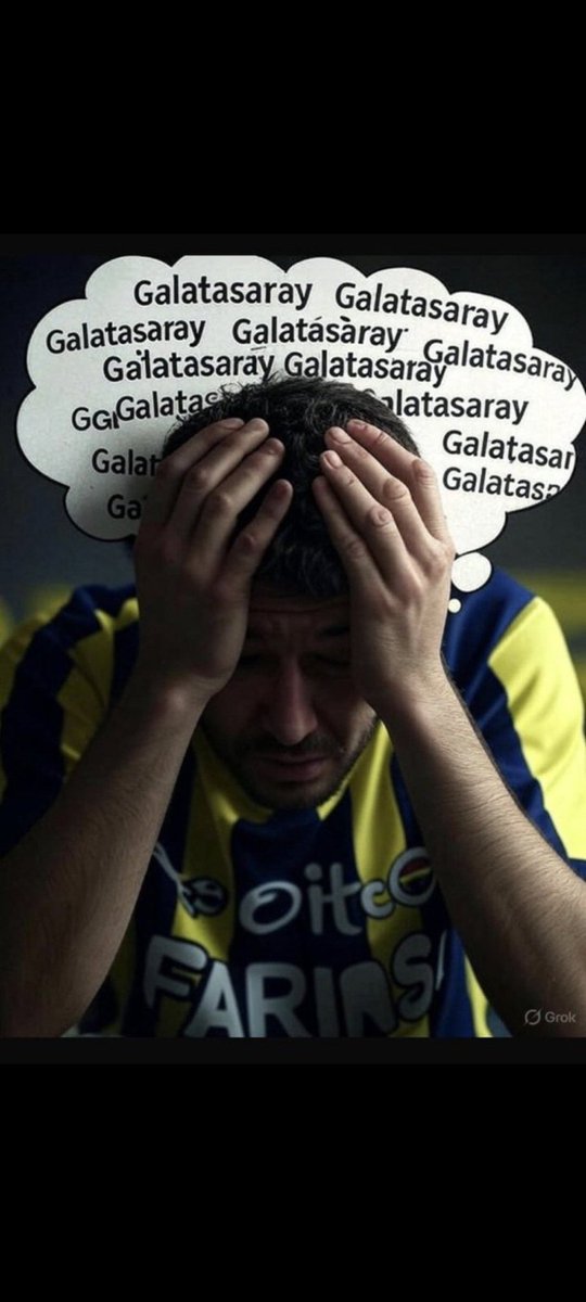 memo_14b's tweet photo. @ArmyFener91169 @Orcun1907Fener https://t.co/32I9Jl2HMI