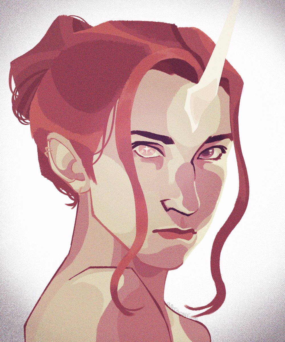 Ratsnotonfire's tweet photo. She's a star to me @_@ 

#qsmp #qsmp2 #katieb https://t.co/fZeTY2p8fX