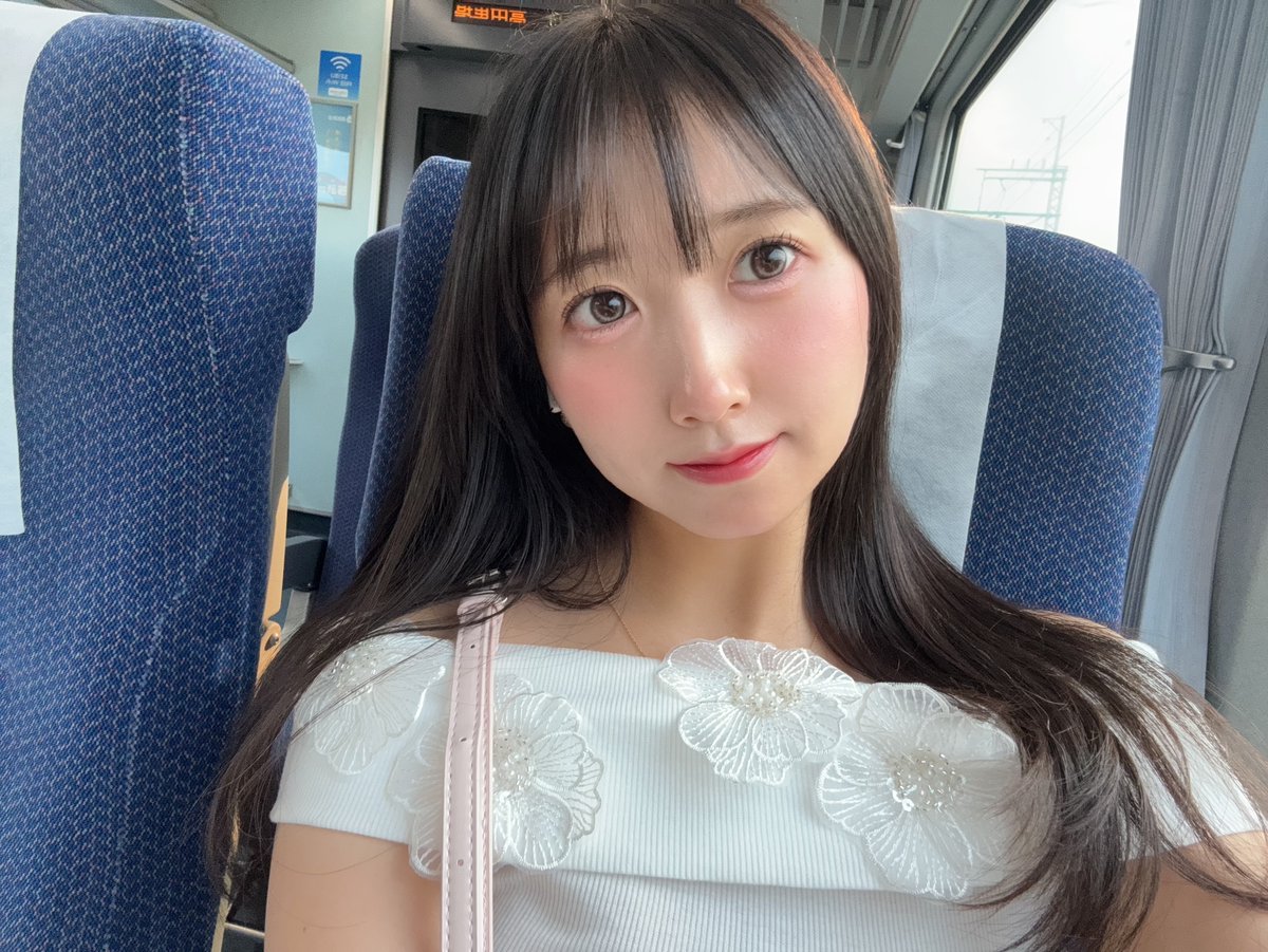 izumifujisawa's tweet photo. おはこく( ᐢ. ̫ .ᐢ ) https://t.co/kbrV3TTc0w