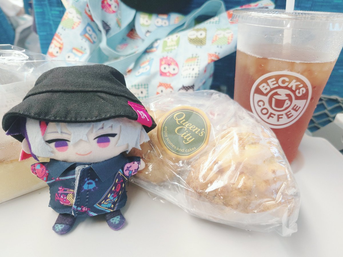 kida_www's tweet photo. 行くぞおおさか https://t.co/BYjXgl303Q