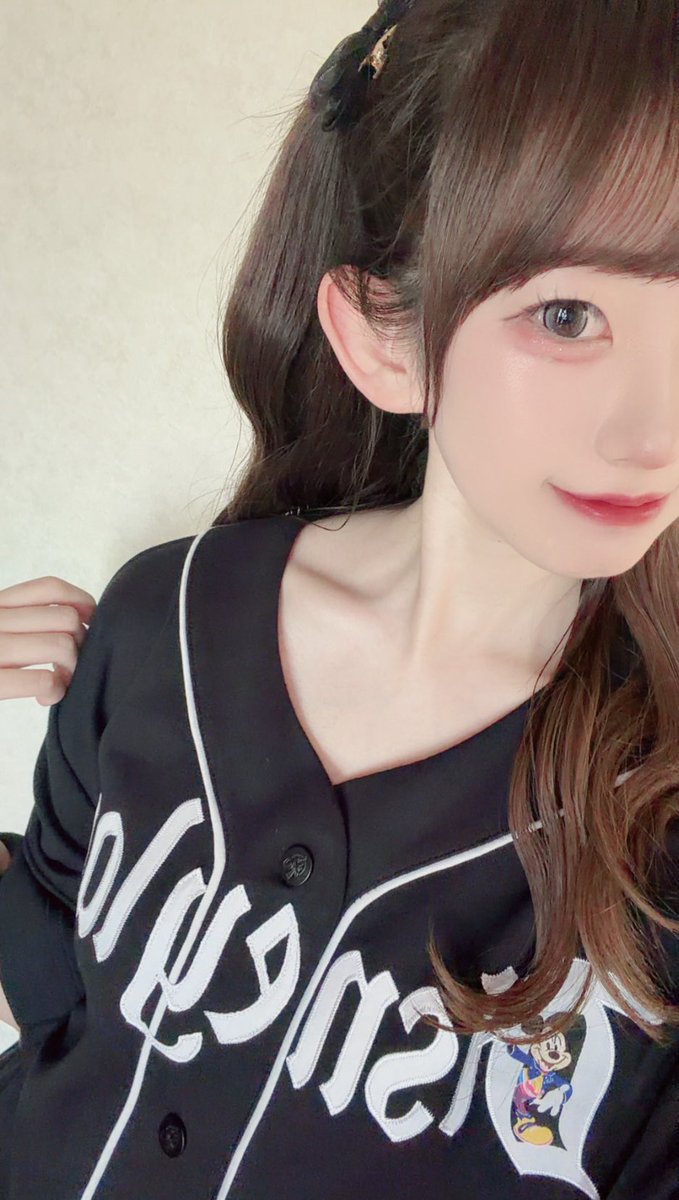 ゆなち(ˆ. ̫ . ꜀ˆ)🪽 (@yuna__0608) / Posts / X