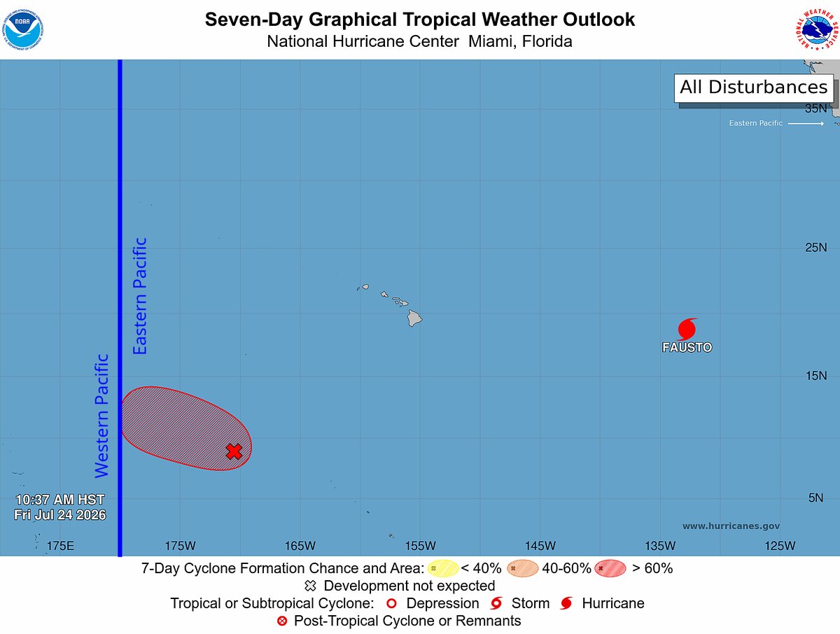 MattWestPacWX tweet media
