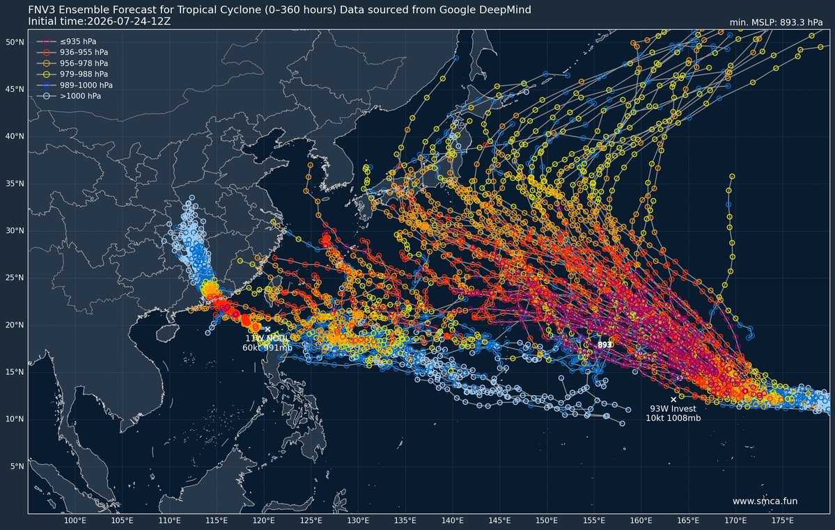 MattWestPacWX tweet media