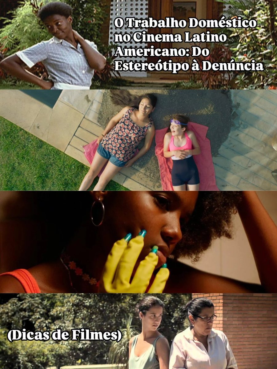 cine_sul tweet picture