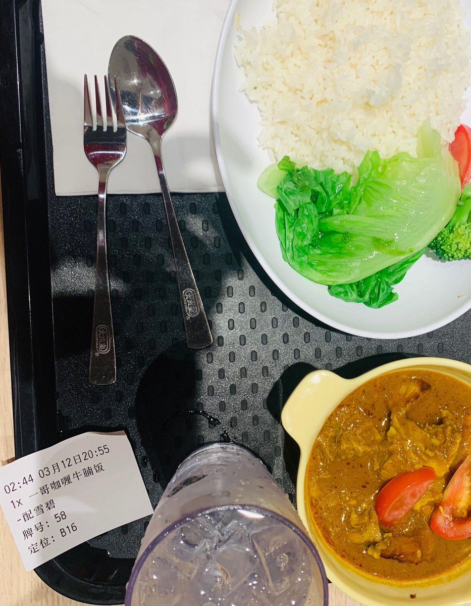 Anna_Milano_'s tweet photo. Life update: I swapped daily takeout for meal prepping this month u0026 saved $120—way better for my wallet and my waist! https://t.co/RyCtQmlLEp