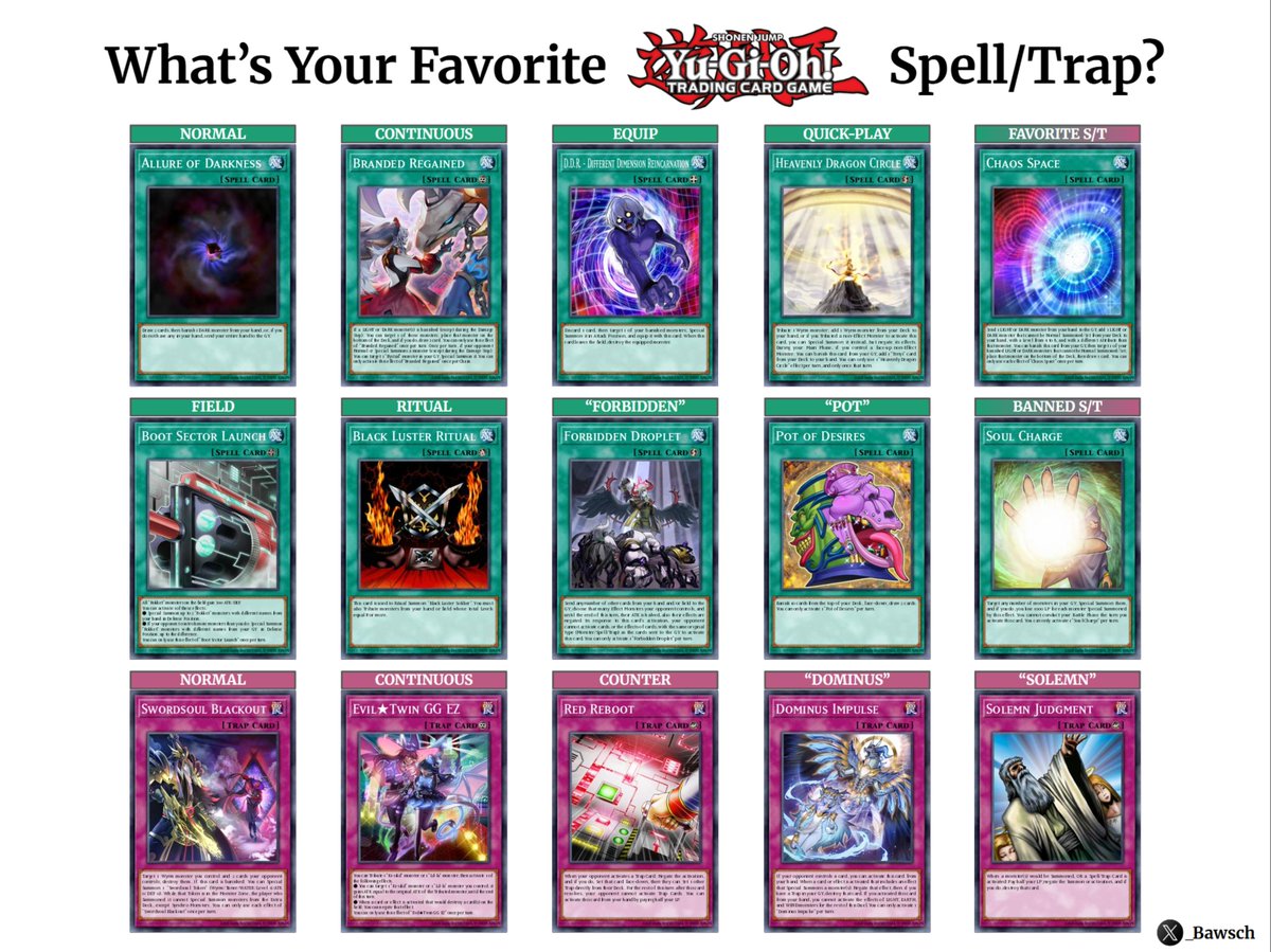 Bowtein13's tweet photo. I wanted to feel some nostalgia and this did bring back fond memories of playing yugioh. https://t.co/o1idVmRhFF
