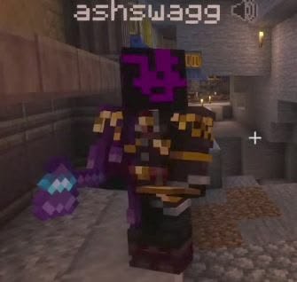 Elizbellblits's tweet photo. ᥫᩣ✰Marzo

Ashswagg https://t.co/wlN3O7RIBp