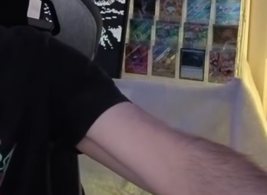 BroSydePhil tweet picture
