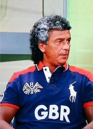 martufrak's tweet photo. mañana pisa nuestra cancha el re pelotudo de pipo gorosito y no olvidemos https://t.co/d3t7G4u2ZN