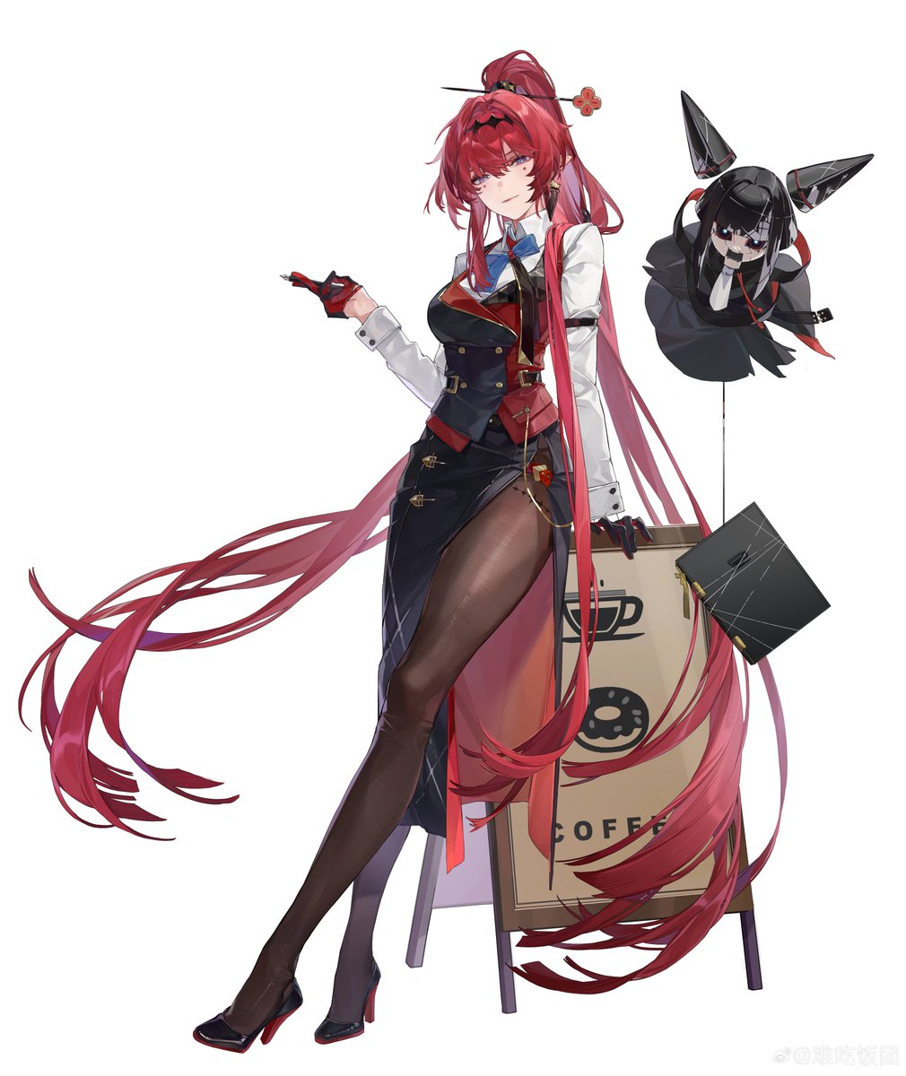 Daily_Yinlin_'s tweet photo. https://t.co/SCLCg56R4o